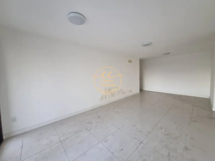 Apartamento com 3 quartos à venda, 131m2 em Barra da Tijuca, Rio De Janeiro - RJ - imagem 4 Foto 4 de Apartamento com 3 quartos à venda, 131m2 em Barra da Tijuca, Rio De Janeiro - RJ