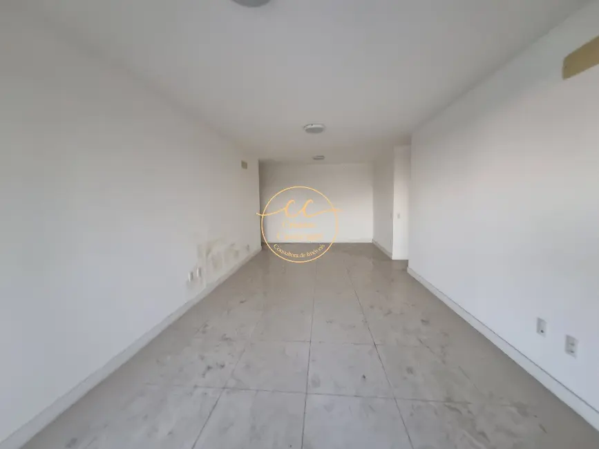 Apartamento com 3 quartos à venda, 131m2 em Barra da Tijuca, Rio De Janeiro - RJ - imagem 3 Foto 3 de Apartamento com 3 quartos à venda, 131m2 em Barra da Tijuca, Rio De Janeiro - RJ