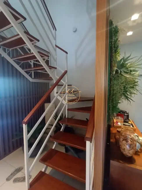 Foto 9 de Casa de Condomínio com 5 quartos à venda, 209m2 em Recreio dos Bandeirantes, Rio De Janeiro - RJ