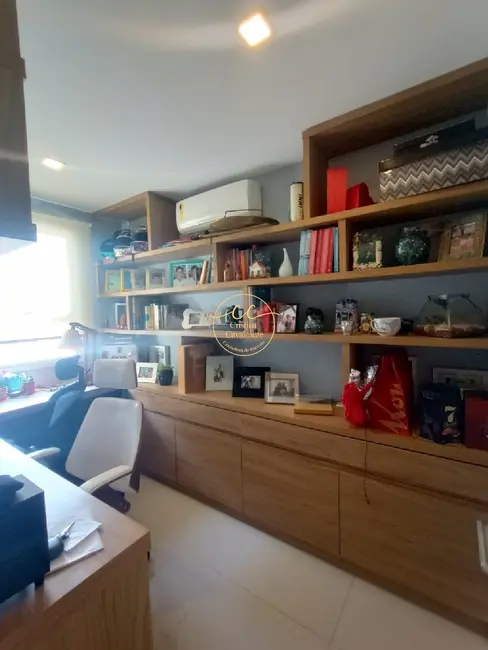 Casa de Condomínio com 5 quartos à venda, 209m2 em Recreio dos Bandeirantes, Rio De Janeiro - RJ - imagem 7 Foto 7 de Casa de Condomínio com 5 quartos à venda, 209m2 em Recreio dos Bandeirantes, Rio De Janeiro - RJ