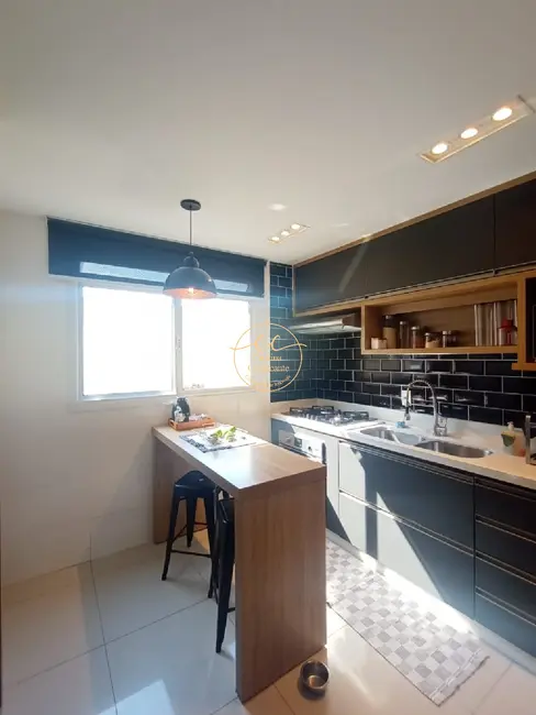 Foto 7 de Casa de Condomínio com 5 quartos à venda, 209m2 em Recreio dos Bandeirantes, Rio De Janeiro - RJ