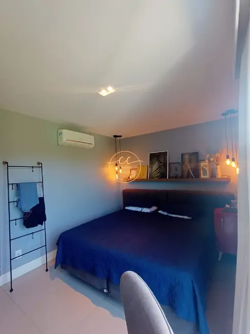 Casa de Condomínio com 5 quartos à venda, 209m2 em Recreio dos Bandeirantes, Rio De Janeiro - RJ - imagem 9 Foto 9 de Casa de Condomínio com 5 quartos à venda, 209m2 em Recreio dos Bandeirantes, Rio De Janeiro - RJ