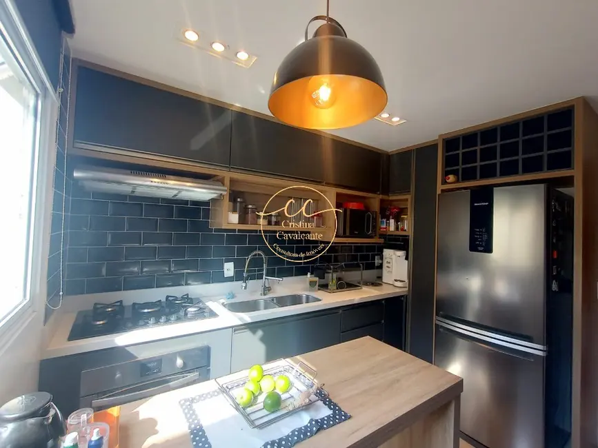 Casa de Condomínio com 5 quartos à venda, 209m2 em Recreio dos Bandeirantes, Rio De Janeiro - RJ - imagem 5 Foto 5 de Casa de Condomínio com 5 quartos à venda, 209m2 em Recreio dos Bandeirantes, Rio De Janeiro - RJ