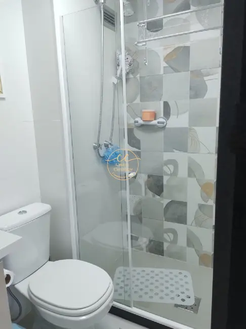 Foto 9 de Apartamento com 3 quartos à venda, 86m2 em Recreio dos Bandeirantes, Rio De Janeiro - RJ