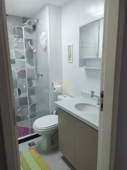 Foto 8 de Apartamento com 3 quartos à venda, 86m2 em Recreio dos Bandeirantes, Rio De Janeiro - RJ