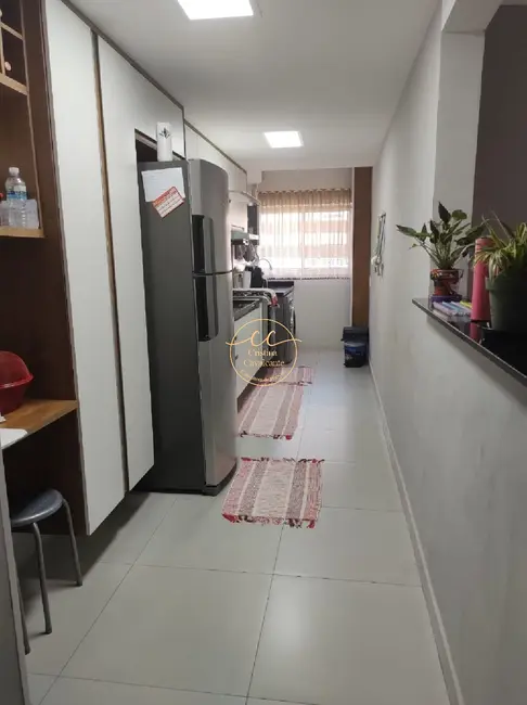Foto 6 de Apartamento com 3 quartos à venda, 86m2 em Recreio dos Bandeirantes, Rio De Janeiro - RJ