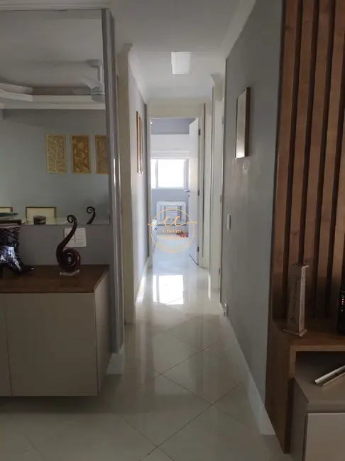 Foto 4 de Apartamento com 3 quartos à venda, 86m2 em Recreio dos Bandeirantes, Rio De Janeiro - RJ