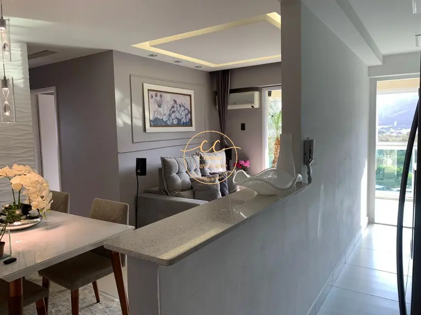 Foto 7 de Apartamento com 3 quartos à venda, 74m2 em Jacarepaguá, Rio De Janeiro - RJ