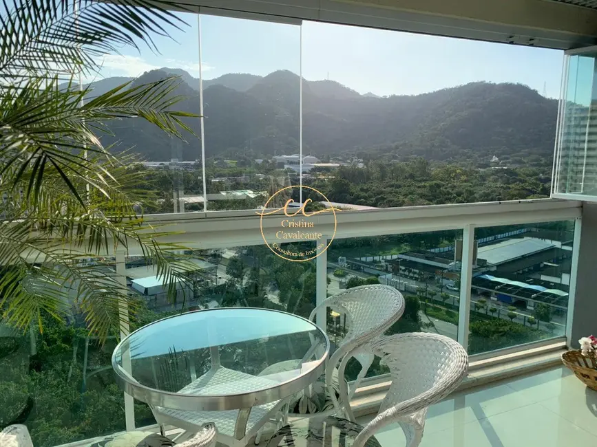 Foto 9 de Apartamento com 3 quartos à venda, 74m2 em Jacarepaguá, Rio De Janeiro - RJ