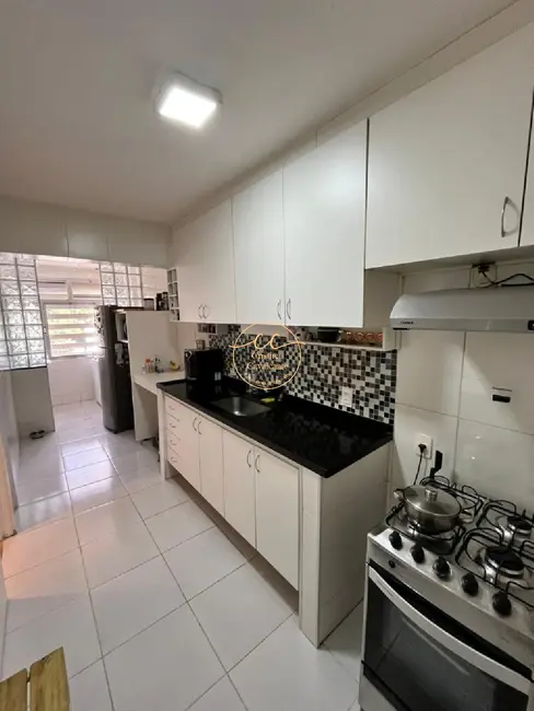 Foto 8 de Apartamento com 3 quartos à venda, 90m2 em Tijuca, Rio De Janeiro - RJ