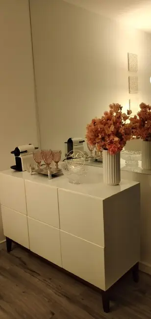 Apartamento com 2 quartos à venda, 61m2 em Jacarepaguá, Rio De Janeiro - RJ - imagem 6 Foto 6 de Apartamento com 2 quartos à venda, 61m2 em Jacarepaguá, Rio De Janeiro - RJ