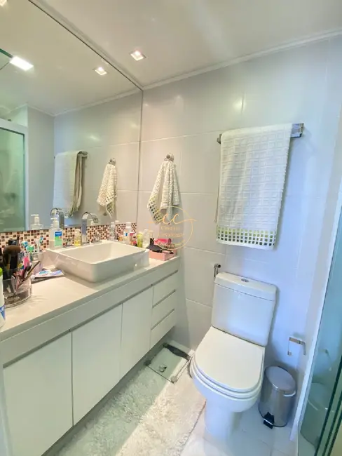 Foto 4 de Apartamento com 3 quartos à venda, 87m2 em Jacarepaguá, Rio De Janeiro - RJ