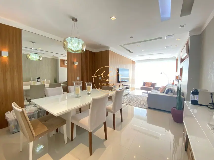 Foto 1 de Apartamento com 3 quartos à venda, 87m2 em Jacarepaguá, Rio De Janeiro - RJ