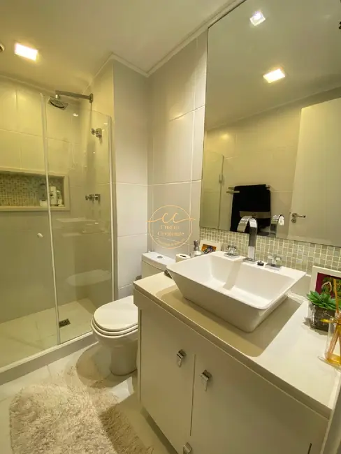 Foto 7 de Apartamento com 3 quartos à venda, 87m2 em Jacarepaguá, Rio De Janeiro - RJ