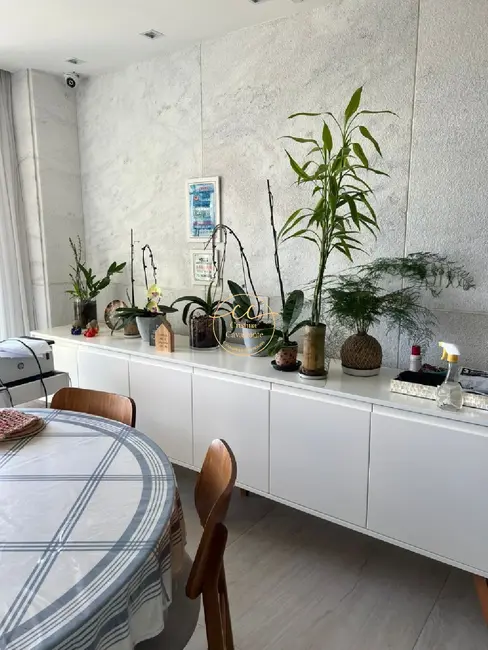 Foto 7 de Apartamento com 4 quartos à venda, 269m2 em Barra da Tijuca, Rio De Janeiro - RJ