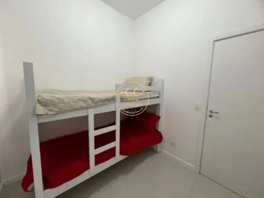 Foto 8 de Apartamento com 3 quartos à venda, 94m2 em Recreio dos Bandeirantes, Rio De Janeiro - RJ