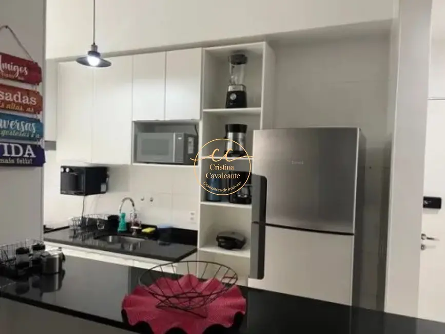 Foto 6 de Apartamento com 3 quartos à venda, 94m2 em Recreio dos Bandeirantes, Rio De Janeiro - RJ