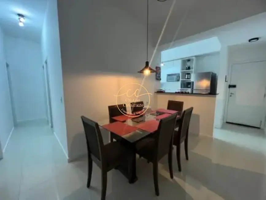 Foto 4 de Apartamento com 3 quartos à venda, 94m2 em Recreio dos Bandeirantes, Rio De Janeiro - RJ