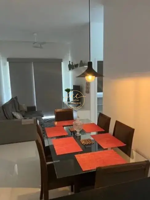 Foto 3 de Apartamento com 3 quartos à venda, 94m2 em Recreio dos Bandeirantes, Rio De Janeiro - RJ
