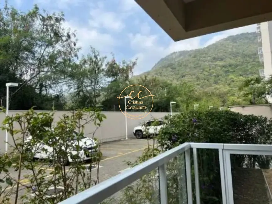 Foto 5 de Apartamento com 3 quartos à venda, 94m2 em Recreio dos Bandeirantes, Rio De Janeiro - RJ