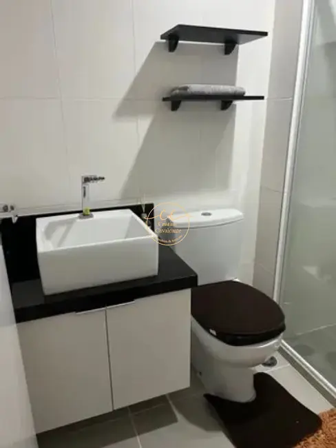 Foto 7 de Apartamento com 3 quartos à venda, 94m2 em Recreio dos Bandeirantes, Rio De Janeiro - RJ