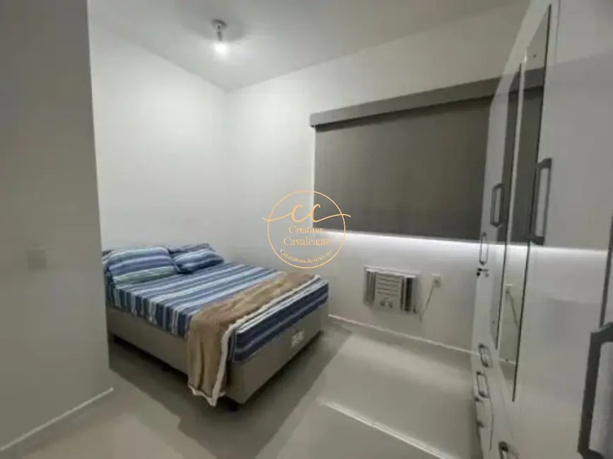 Foto 9 de Apartamento com 3 quartos à venda, 94m2 em Recreio dos Bandeirantes, Rio De Janeiro - RJ