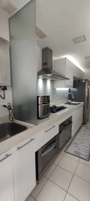 Apartamento com 4 quartos à venda, 190m2 em Recreio dos Bandeirantes, Rio De Janeiro - RJ - imagem 7 Foto 7 de Apartamento com 4 quartos à venda, 190m2 em Recreio dos Bandeirantes, Rio De Janeiro - RJ