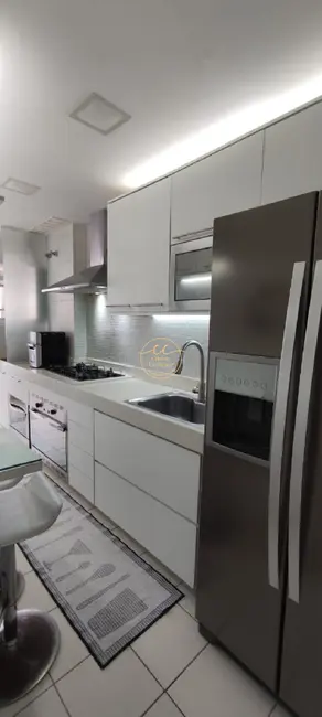 Apartamento com 4 quartos à venda, 190m2 em Recreio dos Bandeirantes, Rio De Janeiro - RJ - imagem 8 Foto 8 de Apartamento com 4 quartos à venda, 190m2 em Recreio dos Bandeirantes, Rio De Janeiro - RJ