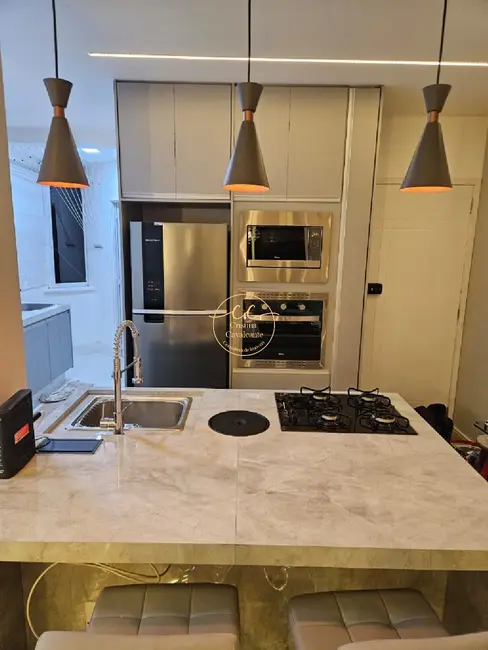 Foto 6 de Apartamento com 4 quartos à venda, 108m2 em Copacabana, Rio De Janeiro - RJ