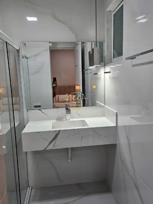 Foto 7 de Apartamento com 4 quartos à venda, 108m2 em Copacabana, Rio De Janeiro - RJ