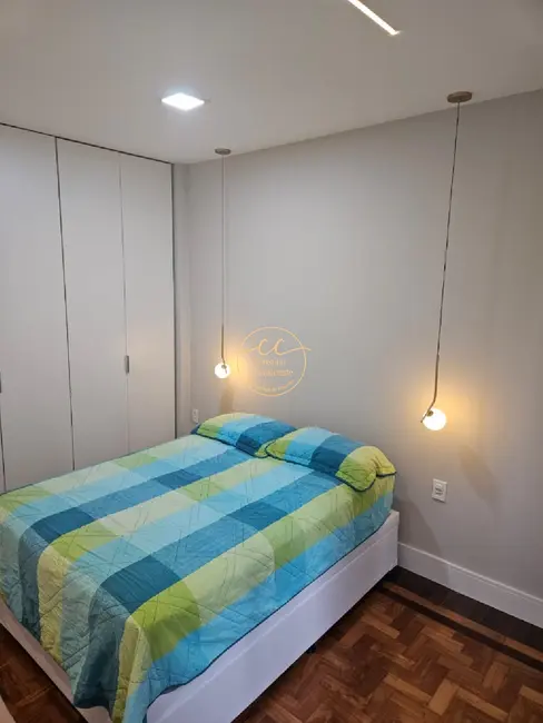 Foto 9 de Apartamento com 4 quartos à venda, 108m2 em Copacabana, Rio De Janeiro - RJ