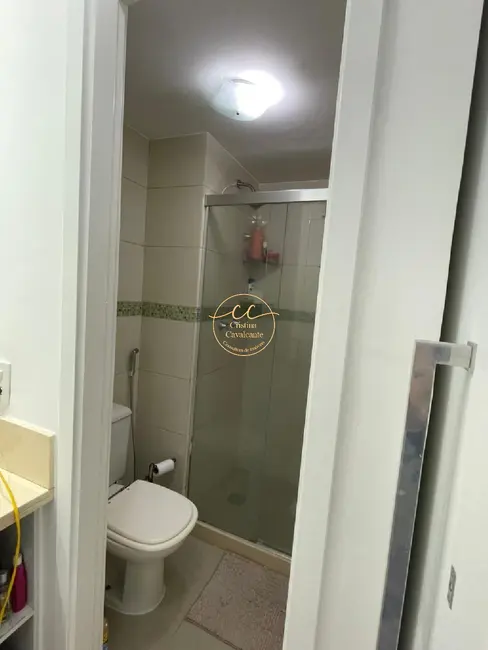 Apartamento com 2 quartos à venda, 52m2 em Jacarepaguá, Rio De Janeiro - RJ - imagem 8 Foto 8 de Apartamento com 2 quartos à venda, 52m2 em Jacarepaguá, Rio De Janeiro - RJ
