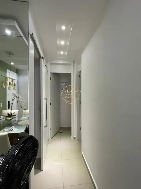 Apartamento com 2 quartos à venda, 52m2 em Jacarepaguá, Rio De Janeiro - RJ - imagem 5 Foto 5 de Apartamento com 2 quartos à venda, 52m2 em Jacarepaguá, Rio De Janeiro - RJ