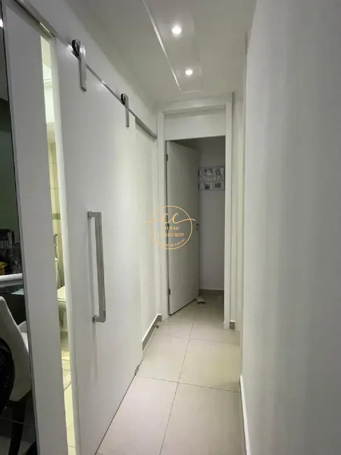 Apartamento com 2 quartos à venda, 52m2 em Jacarepaguá, Rio De Janeiro - RJ - imagem 6 Foto 6 de Apartamento com 2 quartos à venda, 52m2 em Jacarepaguá, Rio De Janeiro - RJ