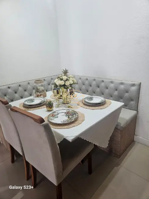 Foto 6 de Apartamento com 2 quartos à venda, 73m2 em Recreio dos Bandeirantes, Rio De Janeiro - RJ