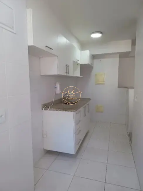 Foto 5 de Apartamento com 2 quartos à venda, 62m2 em Recreio dos Bandeirantes, Rio De Janeiro - RJ