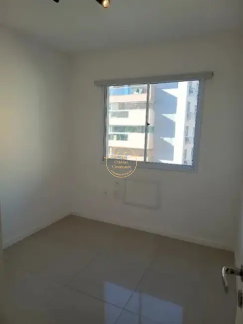 Foto 7 de Apartamento com 2 quartos à venda, 62m2 em Recreio dos Bandeirantes, Rio De Janeiro - RJ