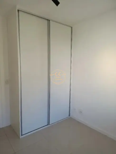 Foto 8 de Apartamento com 2 quartos à venda, 62m2 em Recreio dos Bandeirantes, Rio De Janeiro - RJ