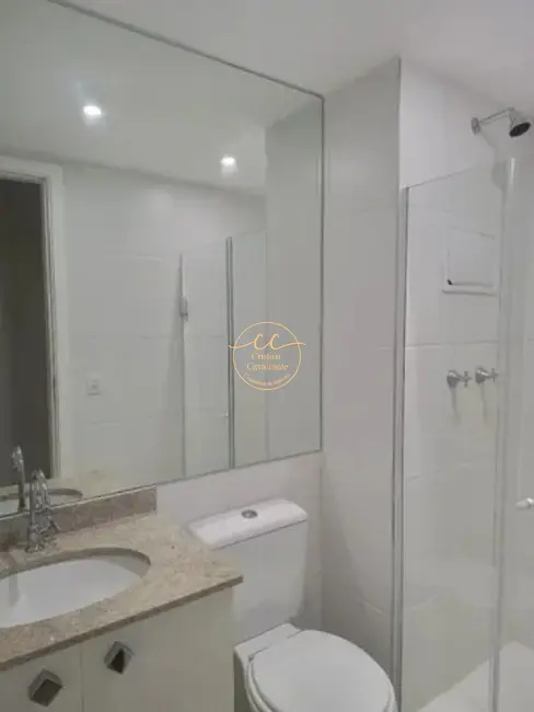 Foto 6 de Apartamento com 2 quartos à venda, 62m2 em Recreio dos Bandeirantes, Rio De Janeiro - RJ