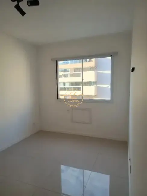 Foto 9 de Apartamento com 2 quartos à venda, 62m2 em Recreio dos Bandeirantes, Rio De Janeiro - RJ