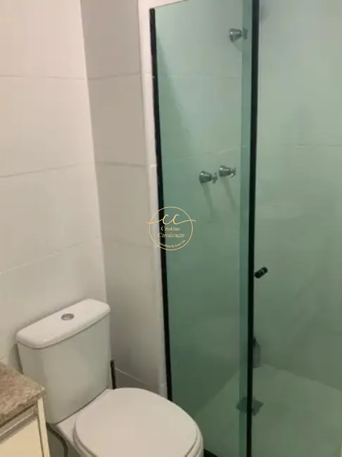 Apartamento com 2 quartos à venda, 67m2 em Recreio dos Bandeirantes, Rio De Janeiro - RJ - imagem 9 Foto 9 de Apartamento com 2 quartos à venda, 67m2 em Recreio dos Bandeirantes, Rio De Janeiro - RJ