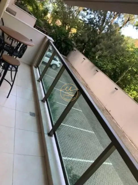 Apartamento com 2 quartos à venda, 67m2 em Recreio dos Bandeirantes, Rio De Janeiro - RJ - imagem 6 Foto 6 de Apartamento com 2 quartos à venda, 67m2 em Recreio dos Bandeirantes, Rio De Janeiro - RJ