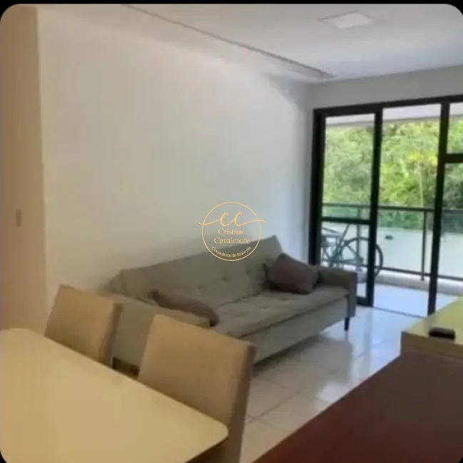 Apartamento com 2 quartos à venda, 67m2 em Recreio dos Bandeirantes, Rio De Janeiro - RJ - imagem 4 Foto 4 de Apartamento com 2 quartos à venda, 67m2 em Recreio dos Bandeirantes, Rio De Janeiro - RJ