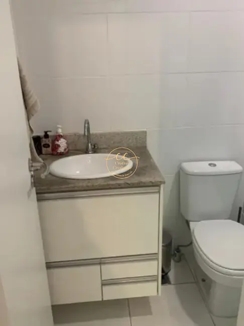 Apartamento com 2 quartos à venda, 67m2 em Recreio dos Bandeirantes, Rio De Janeiro - RJ - imagem 8 Foto 8 de Apartamento com 2 quartos à venda, 67m2 em Recreio dos Bandeirantes, Rio De Janeiro - RJ