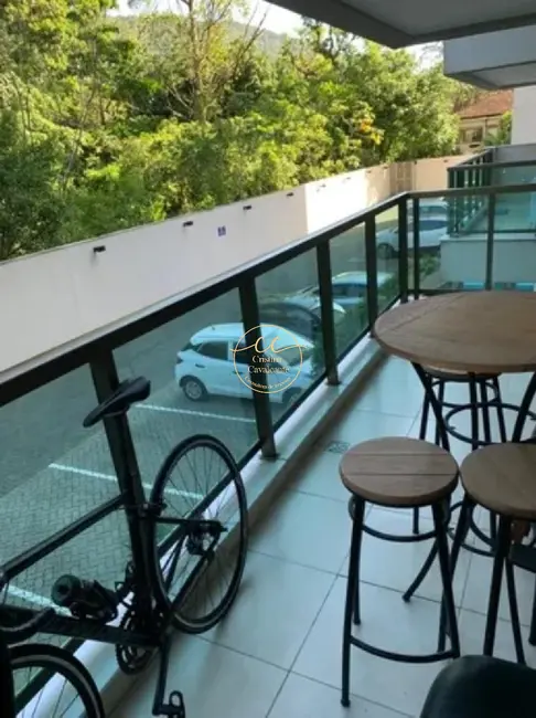 Apartamento com 2 quartos à venda, 67m2 em Recreio dos Bandeirantes, Rio De Janeiro - RJ - imagem 5 Foto 5 de Apartamento com 2 quartos à venda, 67m2 em Recreio dos Bandeirantes, Rio De Janeiro - RJ