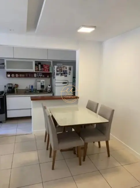 Apartamento com 2 quartos à venda, 67m2 em Recreio dos Bandeirantes, Rio De Janeiro - RJ - imagem 2 Foto 2 de Apartamento com 2 quartos à venda, 67m2 em Recreio dos Bandeirantes, Rio De Janeiro - RJ