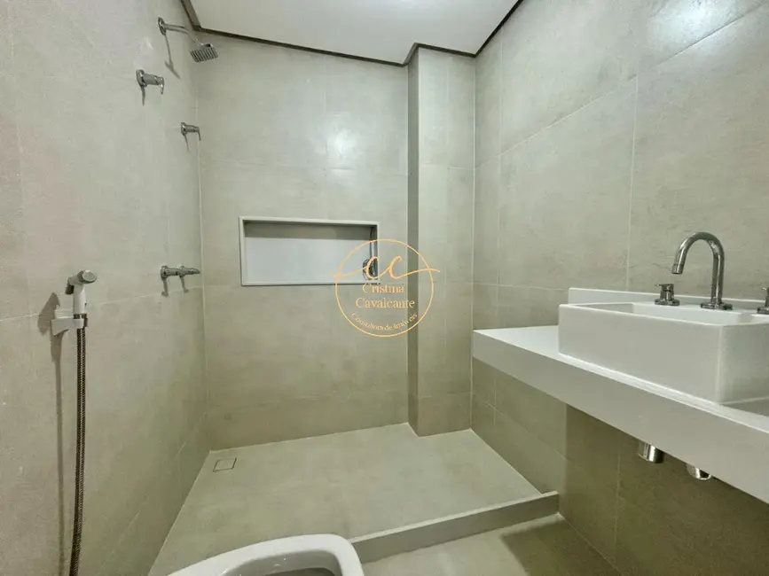 Foto 7 de Casa de Condomínio com 5 quartos à venda, 340m2 em Barra da Tijuca, Rio De Janeiro - RJ