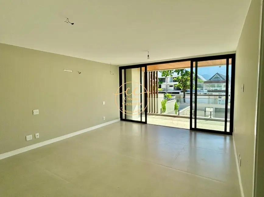Foto 8 de Casa de Condomínio com 5 quartos à venda, 340m2 em Barra da Tijuca, Rio De Janeiro - RJ