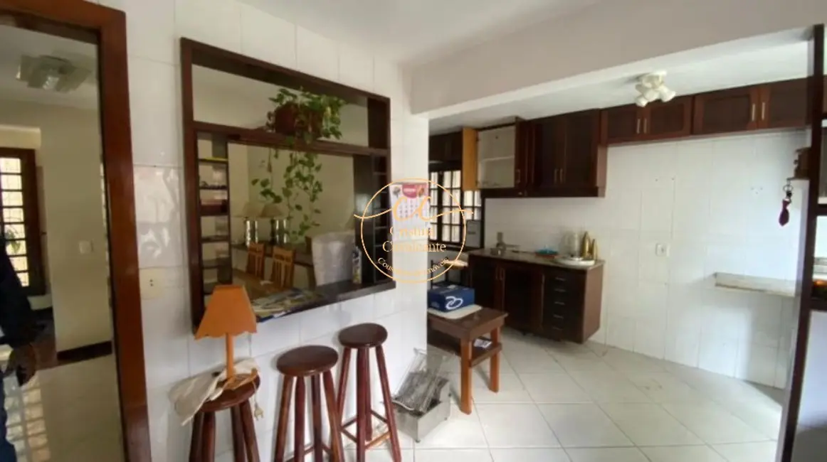 Foto 8 de Casa de Condomínio com 3 quartos à venda, 465m2 em Freguesia (Jacarepaguá), Rio De Janeiro - RJ