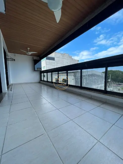 Apartamento com 3 quartos à venda, 112m2 em Recreio dos Bandeirantes, Rio De Janeiro - RJ - imagem 2 Foto 2 de Apartamento com 3 quartos à venda, 112m2 em Recreio dos Bandeirantes, Rio De Janeiro - RJ